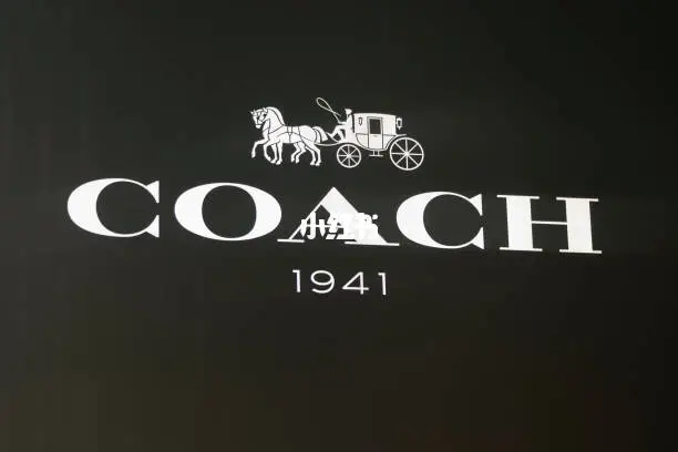 Coach业绩好爆了！ 疯狂打脸涨价四巨头