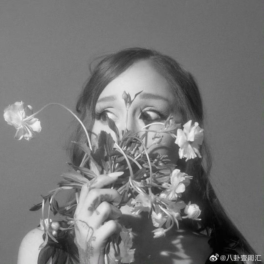 A妹的制作人Stanaj歌手2026首发 歌手首发阵容国际黑马降临！Stanaj