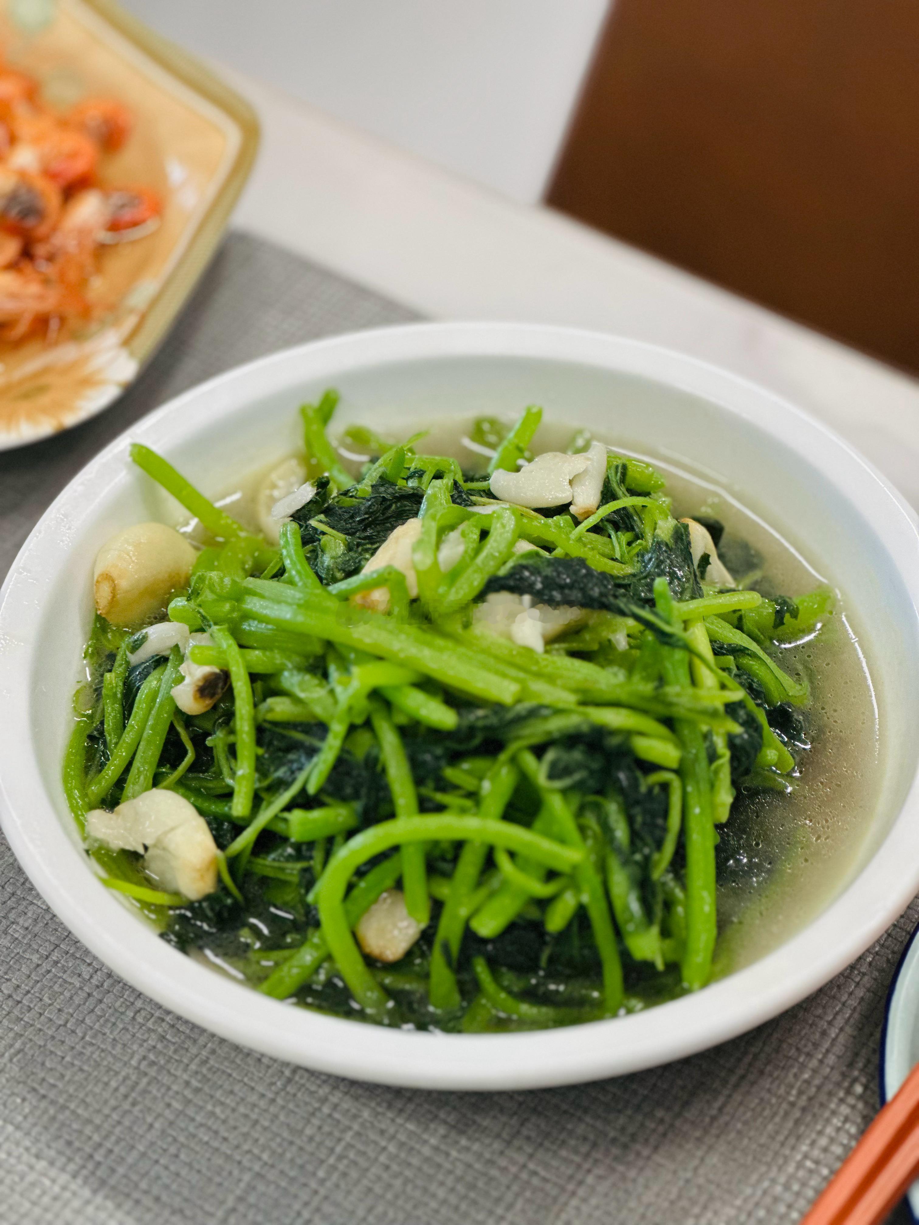 每日一餐分享你的家乡端午节吃什么？咱们苏州端午习俗要吃五黄包括黄鳝、黄鱼、黄瓜、