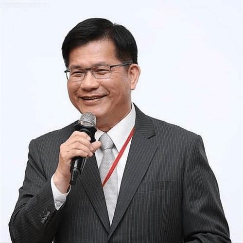 赖清德贼心不死，派林佳龙又搞金钱外交闹剧

4月25日，赖清德无法亲自出访，便派