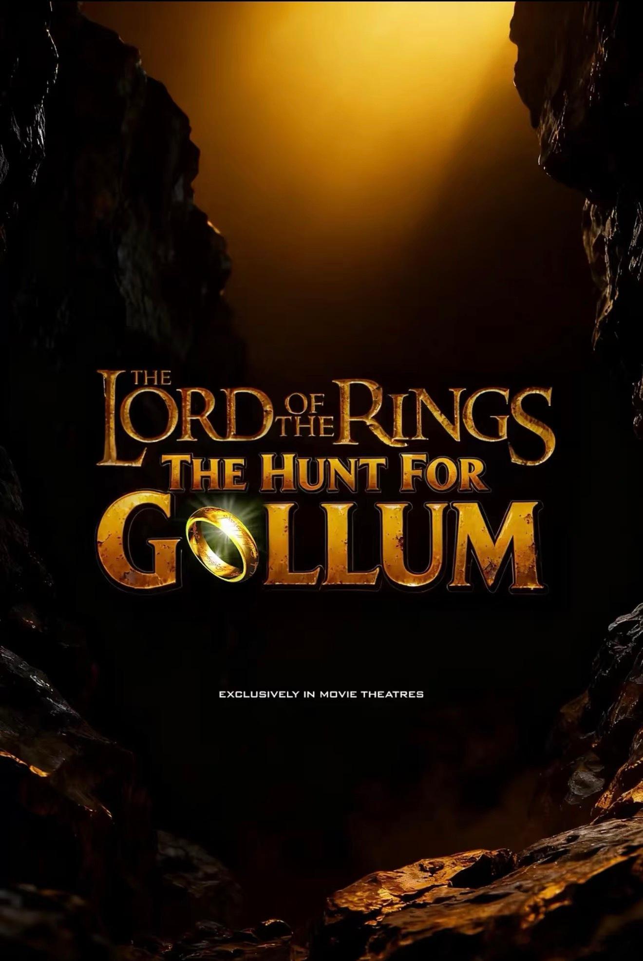 魔戒迷狂喜！！！根据world of reel报道，演员伊恩·麦克莱恩确认《指环