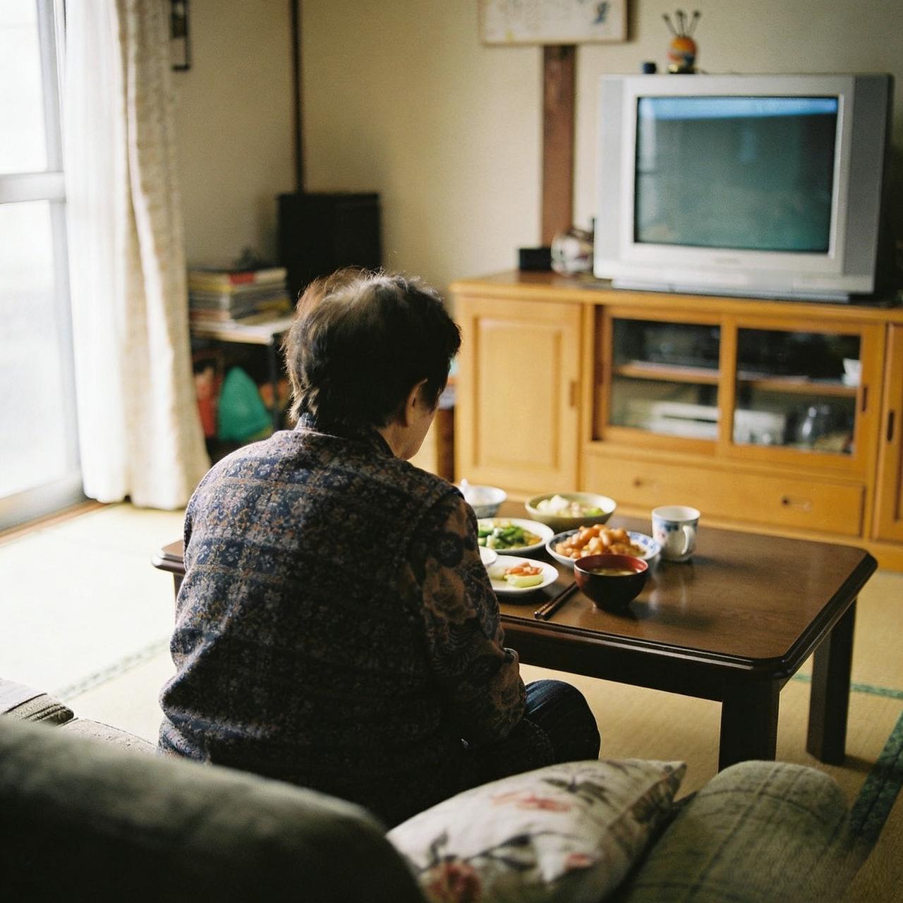 “忙，都忙，忙点好！”