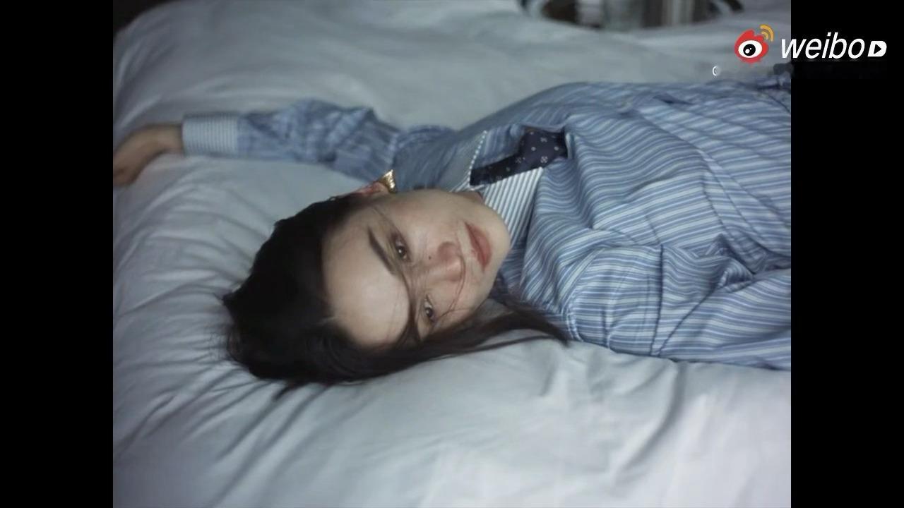 七夕将至，来看看各大品牌七夕限定 企划 分享： Gucci ：文淇、宋威龙，田曦
