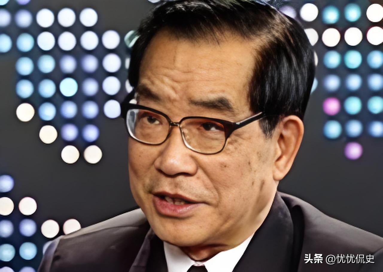 中国核反应堆及核电工程专家，中国科学院院士、俄罗斯工程院外籍院士，中国核工程公司