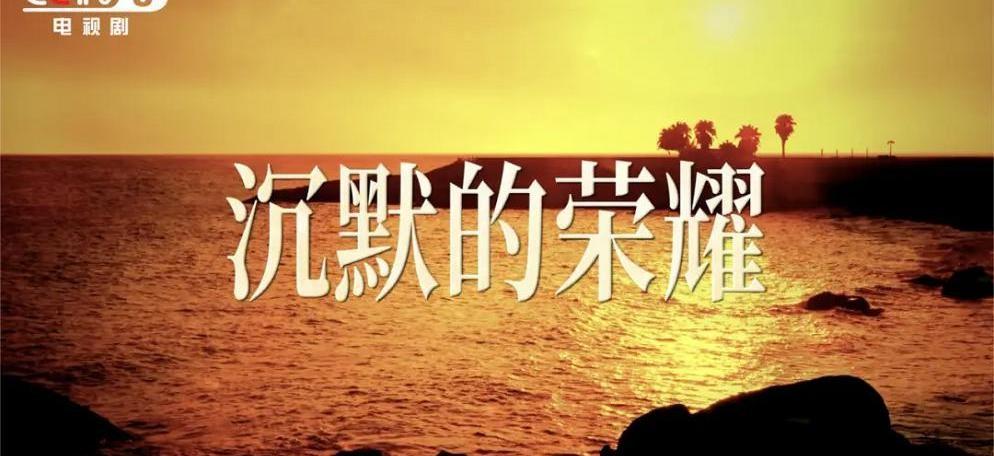 在非洲问个路，竟然被一位当地大姐跟了一路。
我连说谢谢，她就是不走，直接跟进了我