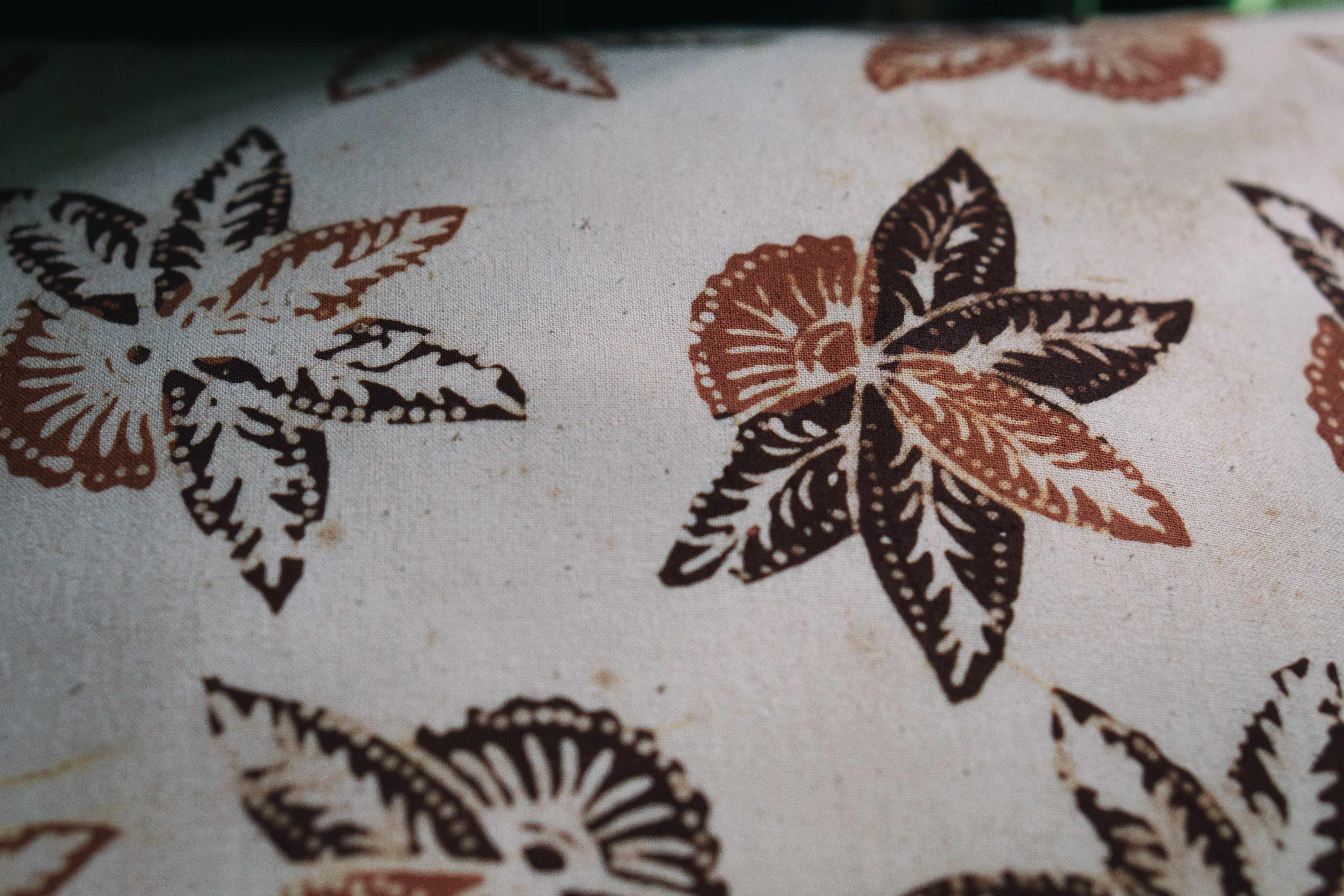 ZARA、优衣库面料供应商，福恩股份年入超18亿元，为何业绩突然失速？|读懂IPO