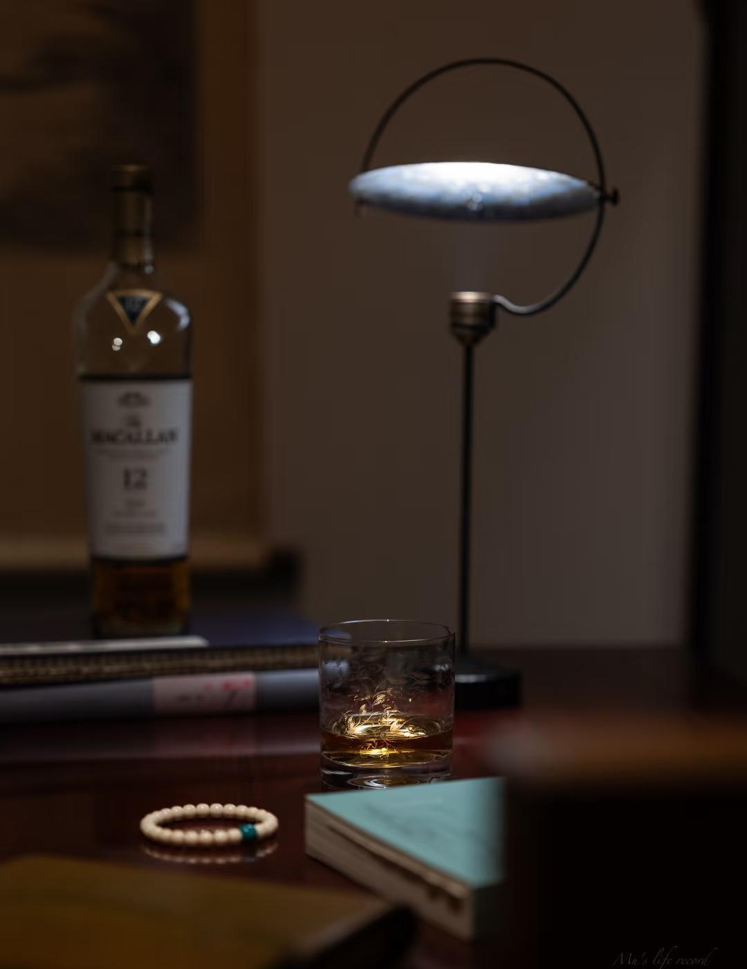 微醺日记
二月
生活美学 审美积累 徕卡 器物之美 手串 手串搭配 文玩 约拍 