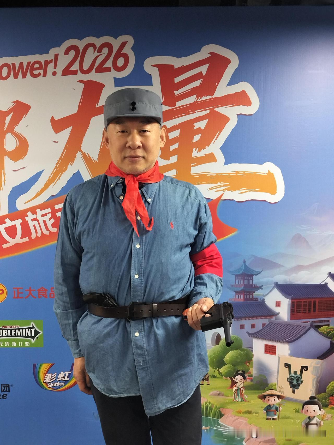 你有哪些随手拍的比较满意的照片嗯，今晚打响第一枪。