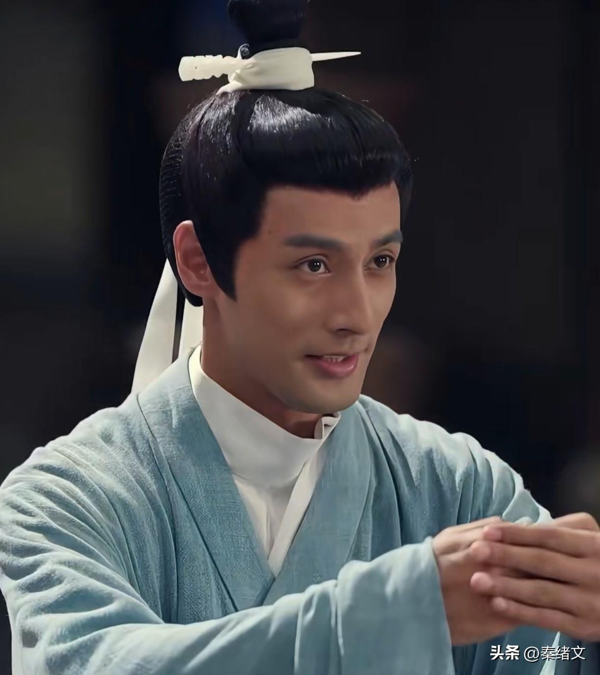 伯远闷声干大事！《疏狂一卷》短剧用法太意外，深圳演唱会必听现场！
 
伯远这波真