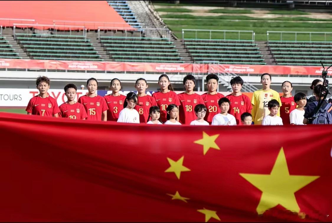 越南泰国女足0-0战平，中国女足1/4决赛确认对阵越南女足9月21日亚运会女足小