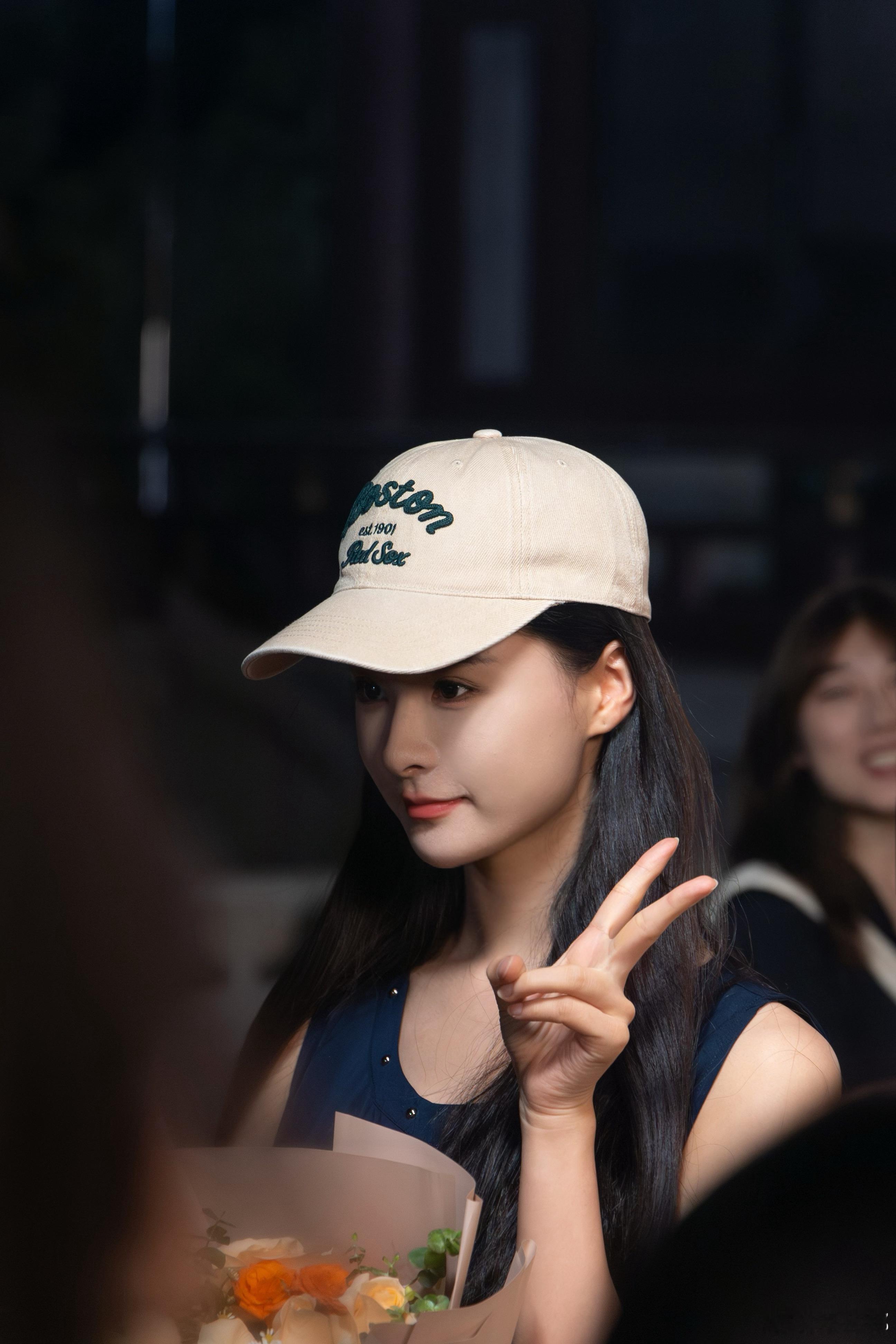 幸福小孩 ​​​