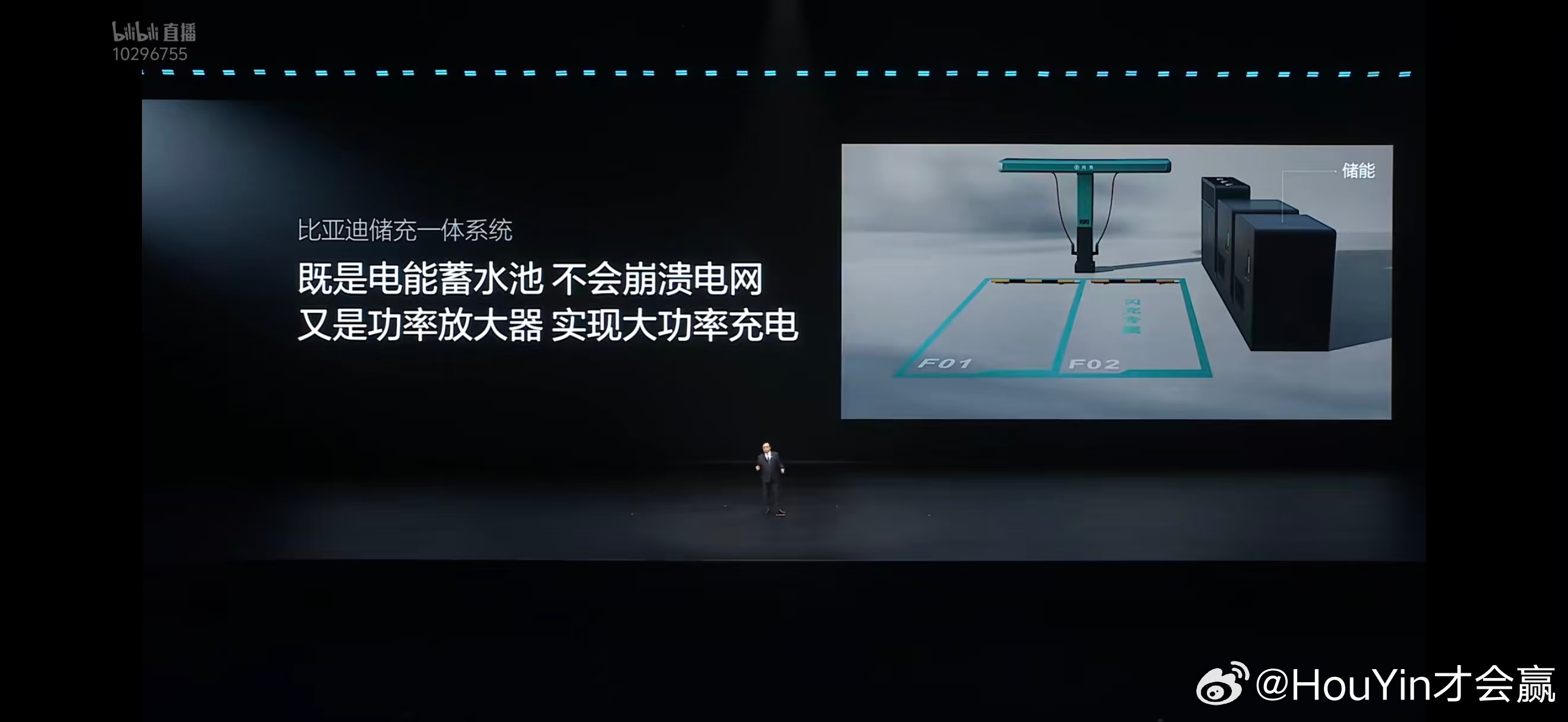 别的咱不说！比亚迪如果这么建站的话疯狂给他点赞利好新能源车主充电体验而且得给比亚