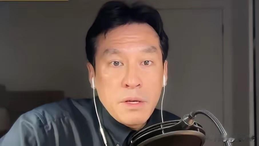 近日，媒体人黄暐瀚在节目及个人社交平台发布不当涉台言论，发表错误观点、散播错误认