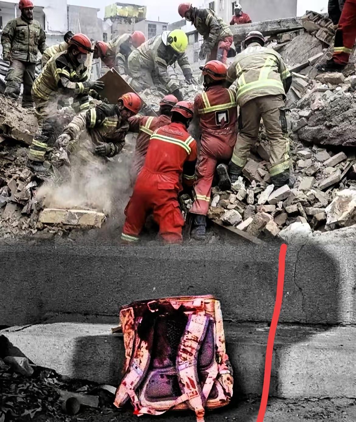 连孩子都下死手，必遭报应！战争最无耻的样子，就是把枪口对准手无寸铁的孩子。这一次