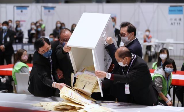 赖清德弹劾案闯关成功！60票赞成，51票反对，台湾政治史首次！

12月26日，