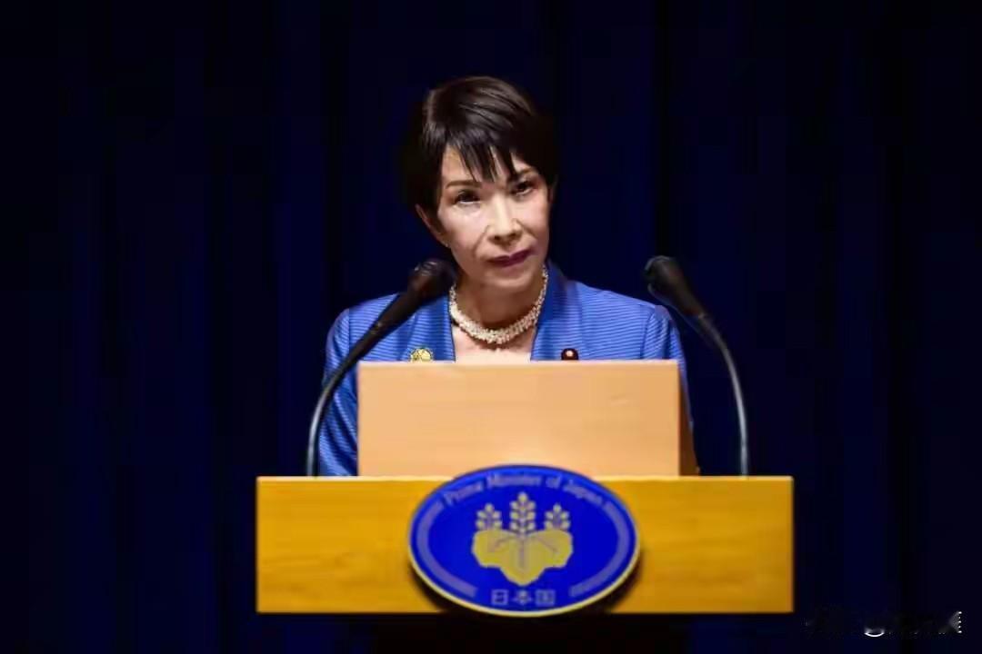 大家有没有发现，日本这个国家，非常喜欢赌国运，不管对手是否比它强大它都喜欢搏一搏