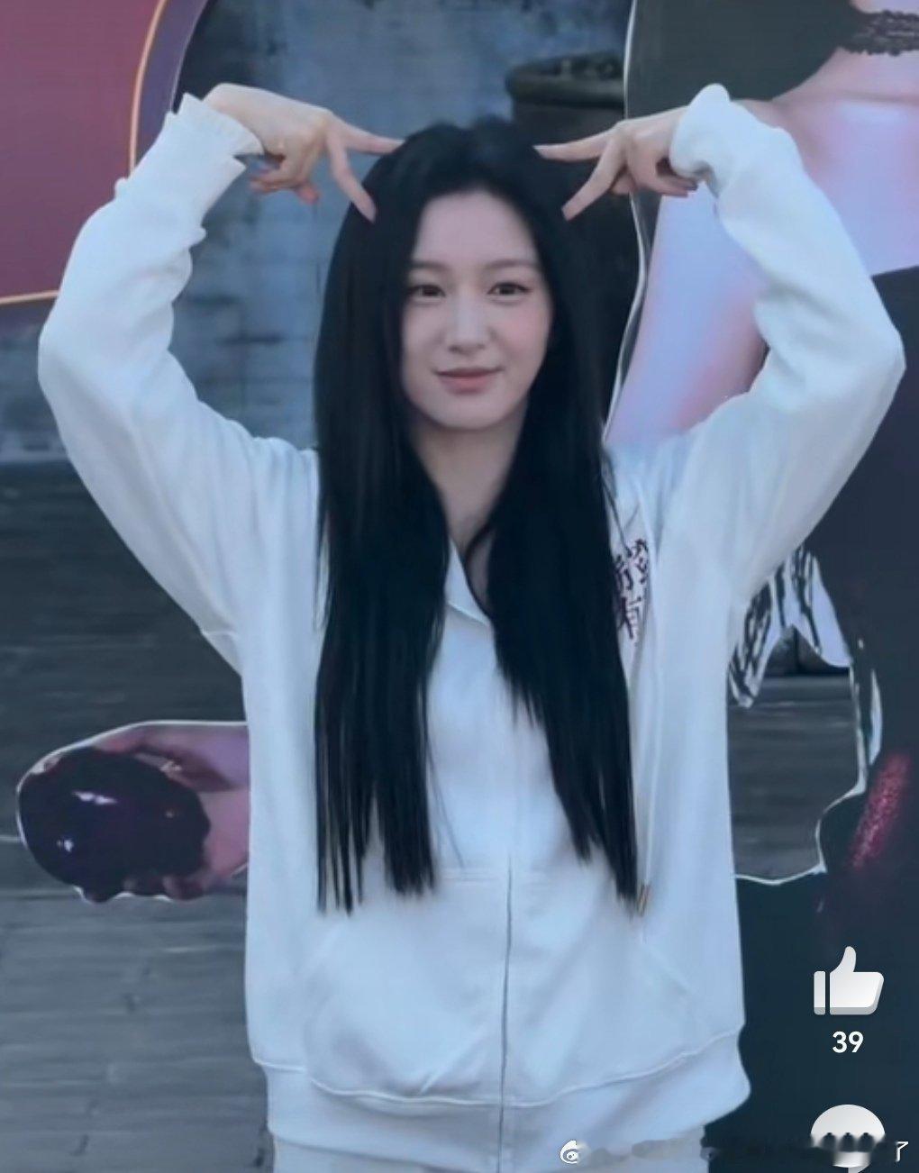 包上恩属于啥水花没有就愣营销然后愣捧 