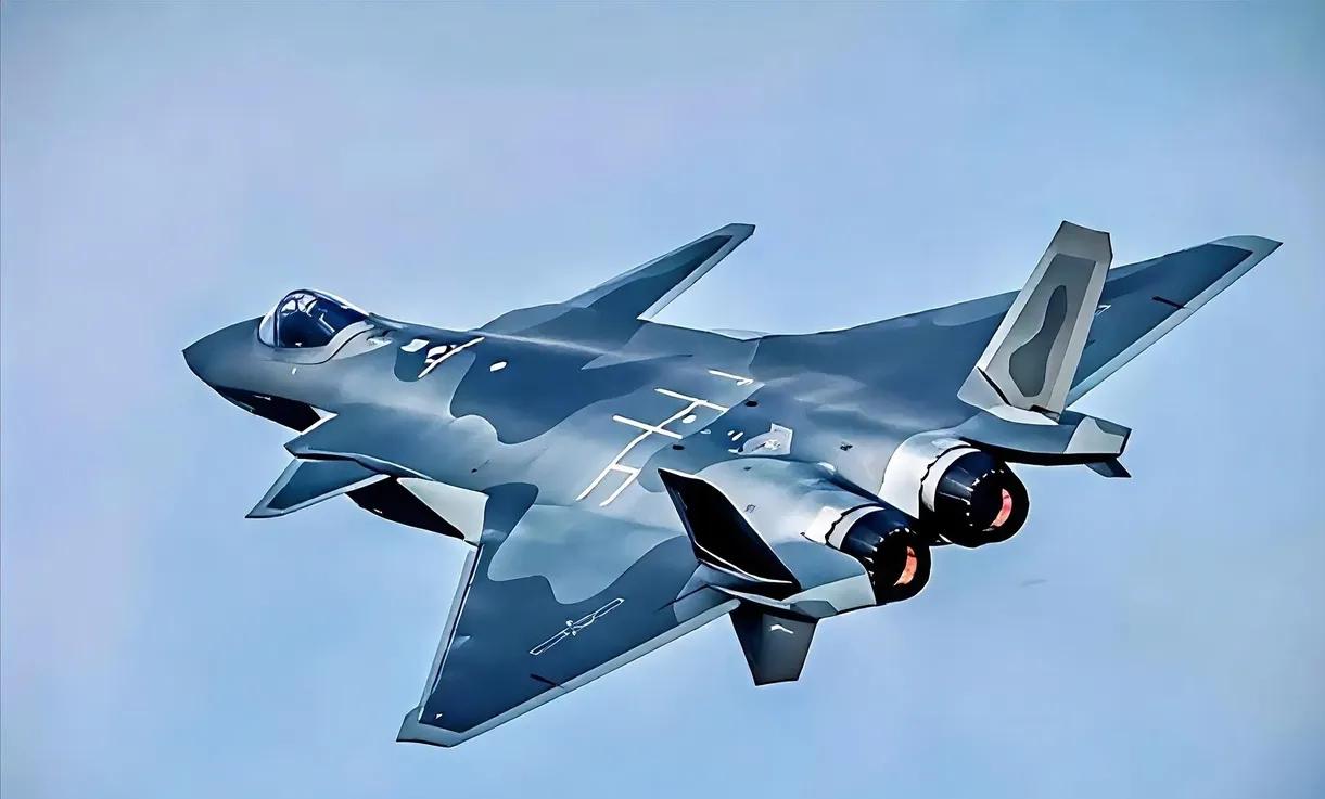 一周内两次，菲律宾再派军机入侵南海！南部战区：下次再来，绝不饶恕！

前几天刚被