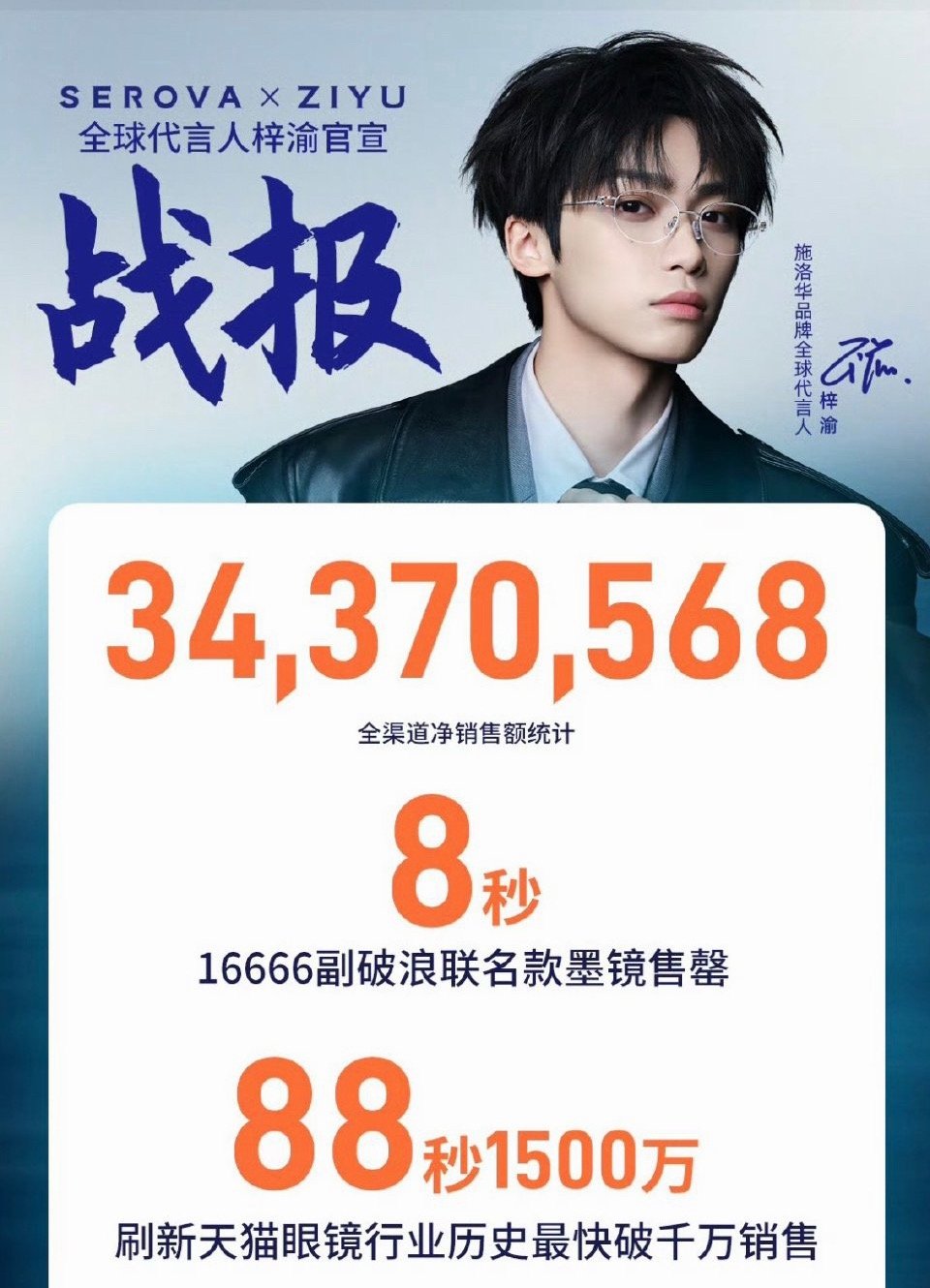 我觉得很爽的是，小朋战报从来不会为了虚假繁荣充面子，真材实料也足够强大就这样。这