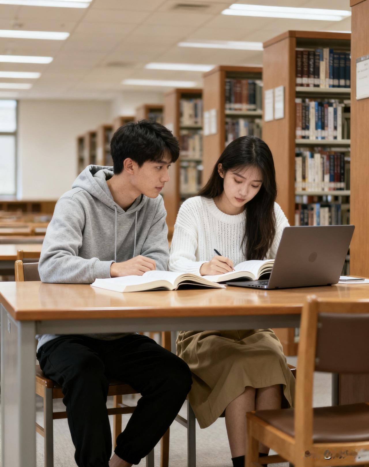 “真是养了个白眼狼！”江苏一网友吐槽：堂哥欠20多万外债，刚毕业的侄女却急着嫁专