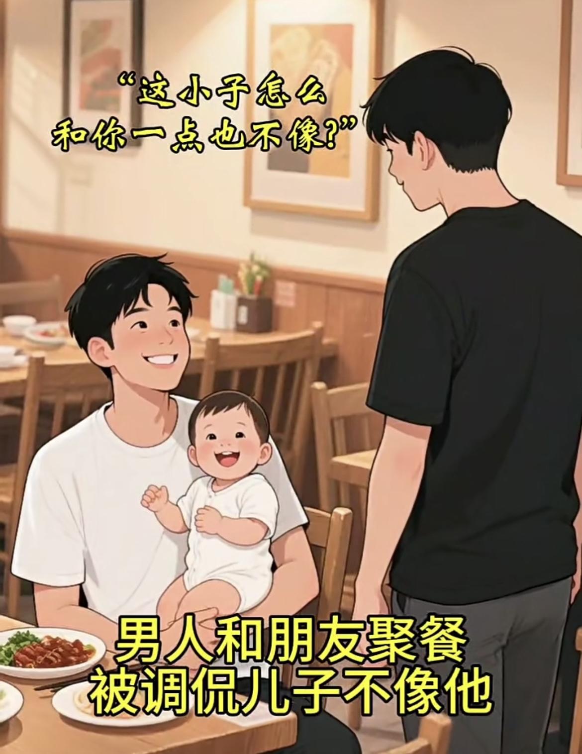 “ 真正的狠人，可以不动声色的把一手烂牌打成王炸 ”[赞][赞][赞]