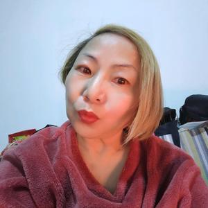 才思敏捷翠红