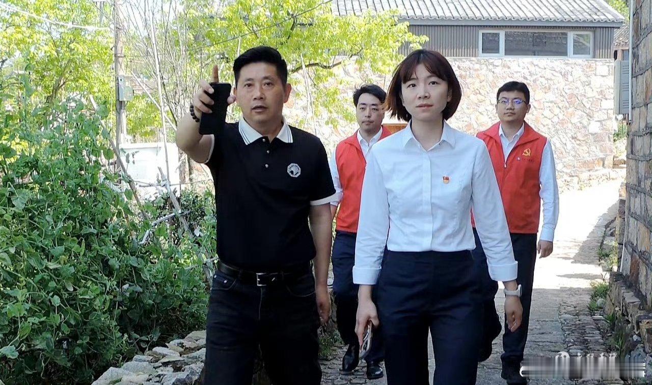 玉环数字游民社区闯出共富新路 村里想干大事，计划投5400万打造“数字游民社区”