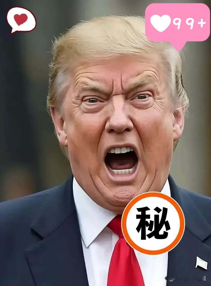 快讯！快讯！
美国海军icon突然宣布了！
10月12日消息，美国海军突然宣布解