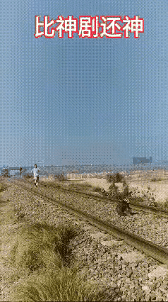 印度的神剧才叫神剧