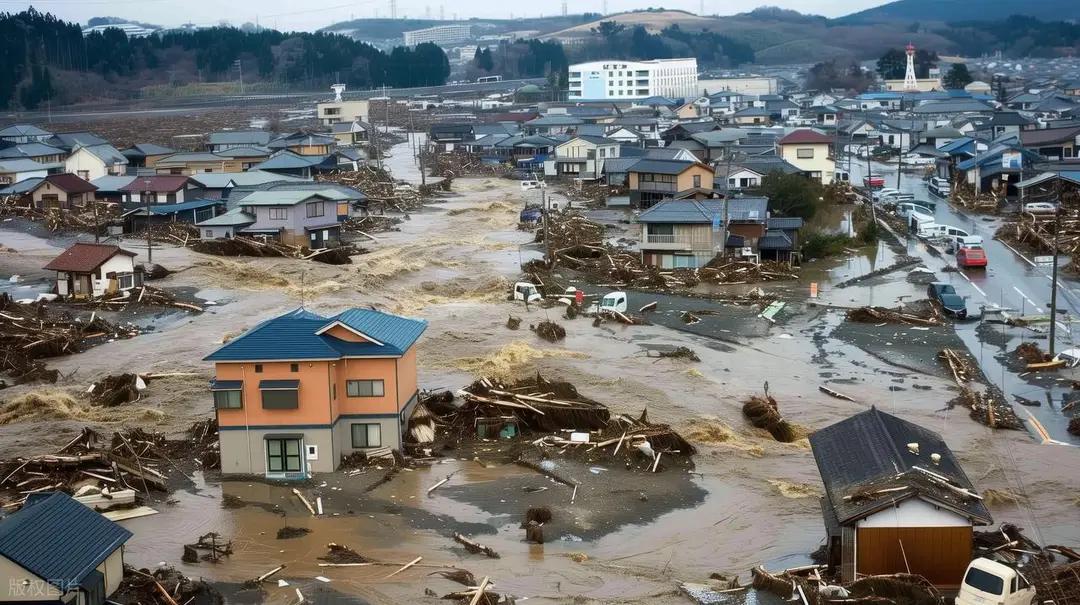 日本教授透露了日本机密，日本真的想再侵略了。
     日本京都大学教授河田惠昭