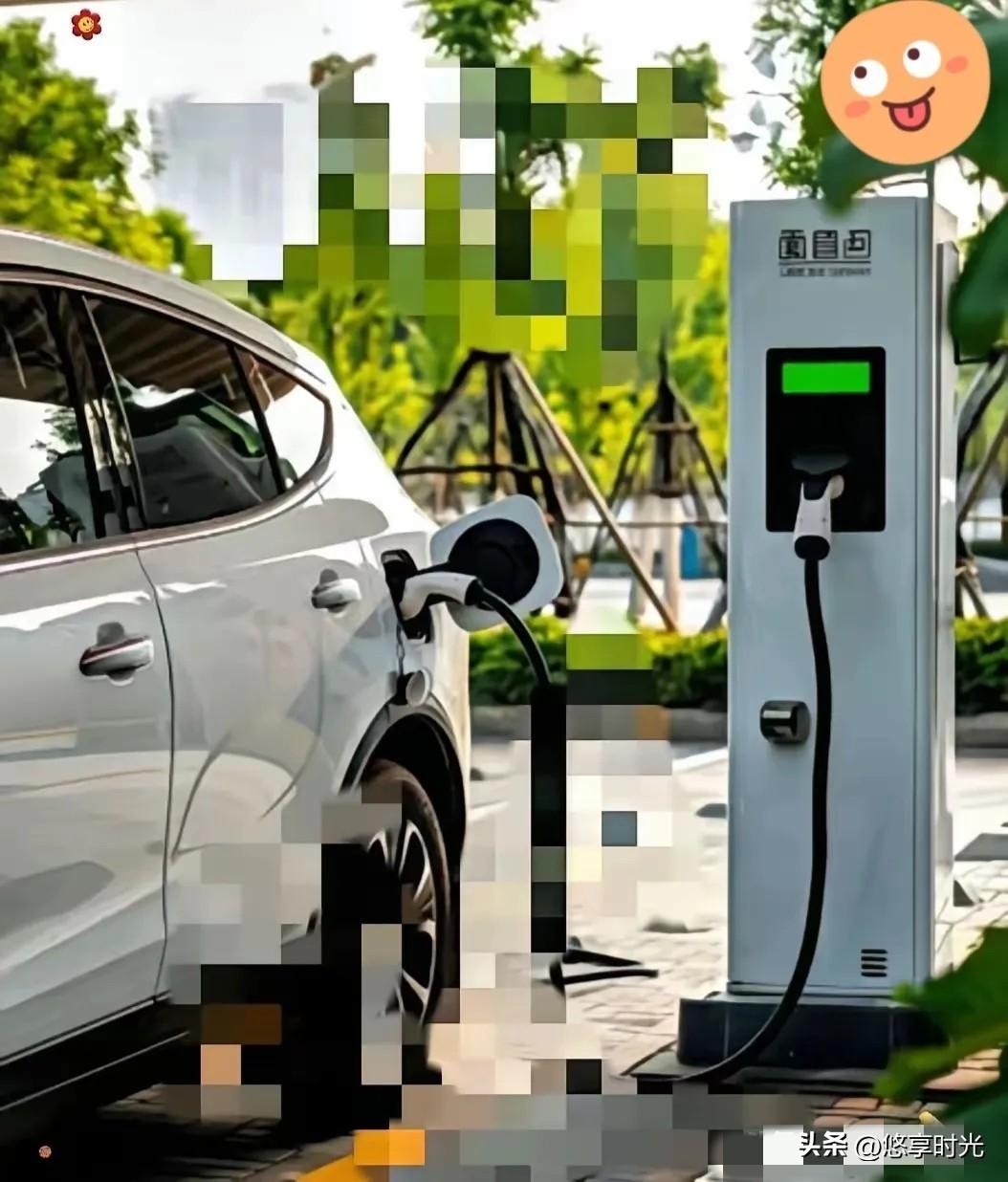 从2026年3月1日起，国家正式要求党政机关、事业单位、国企这些公共机构，必须安