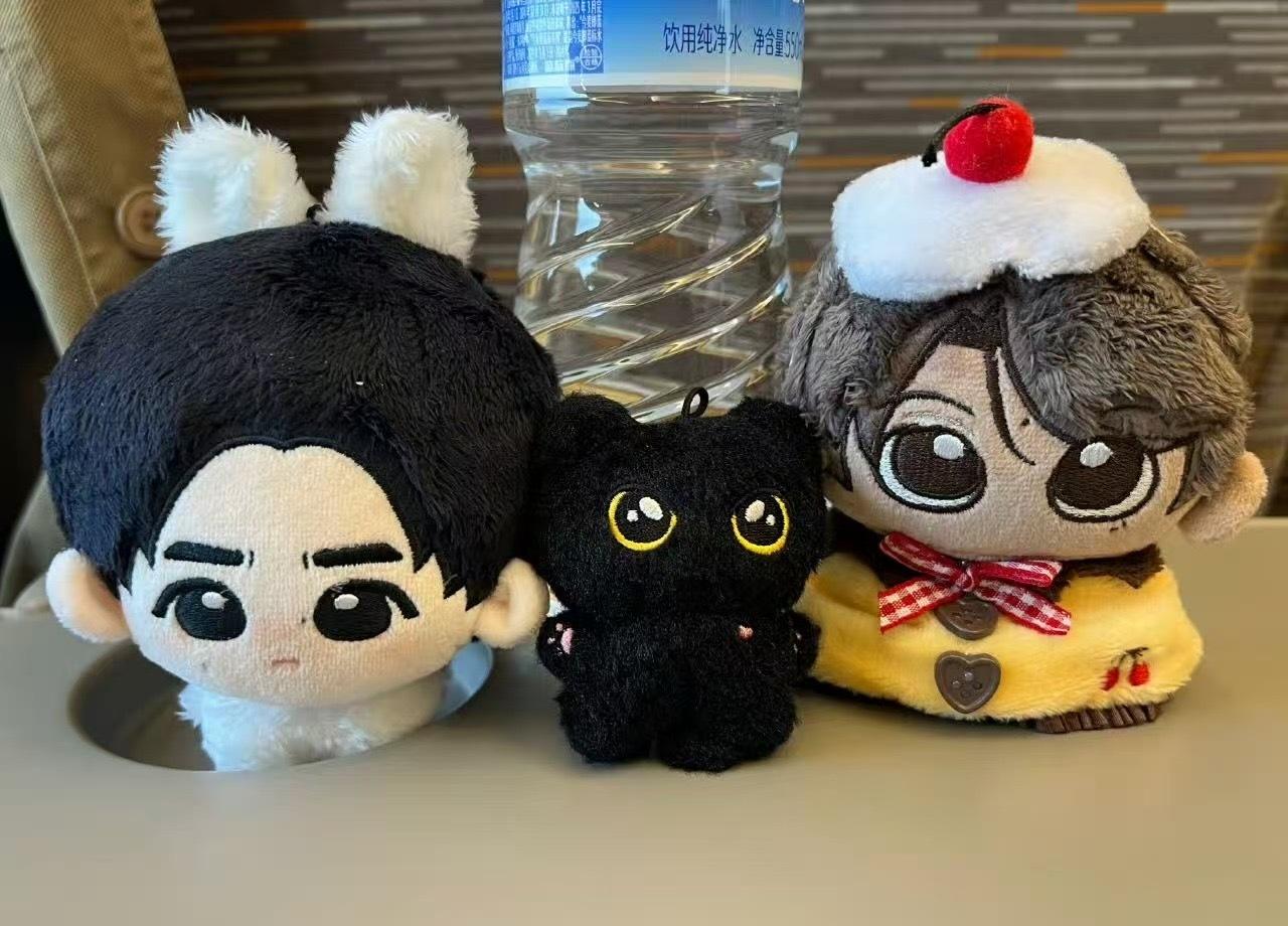 【➖】【寻亲启事】朋友丢了三个娃，时间大概在昨天，四川峨眉山市，可能在乐山附近或