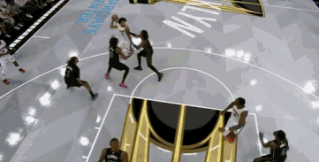 分享图片 ​​​