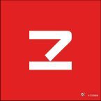 《致4人死亡！国网山西在施工中突发土方滑落事故 - ZAKER》ZAKER 传递