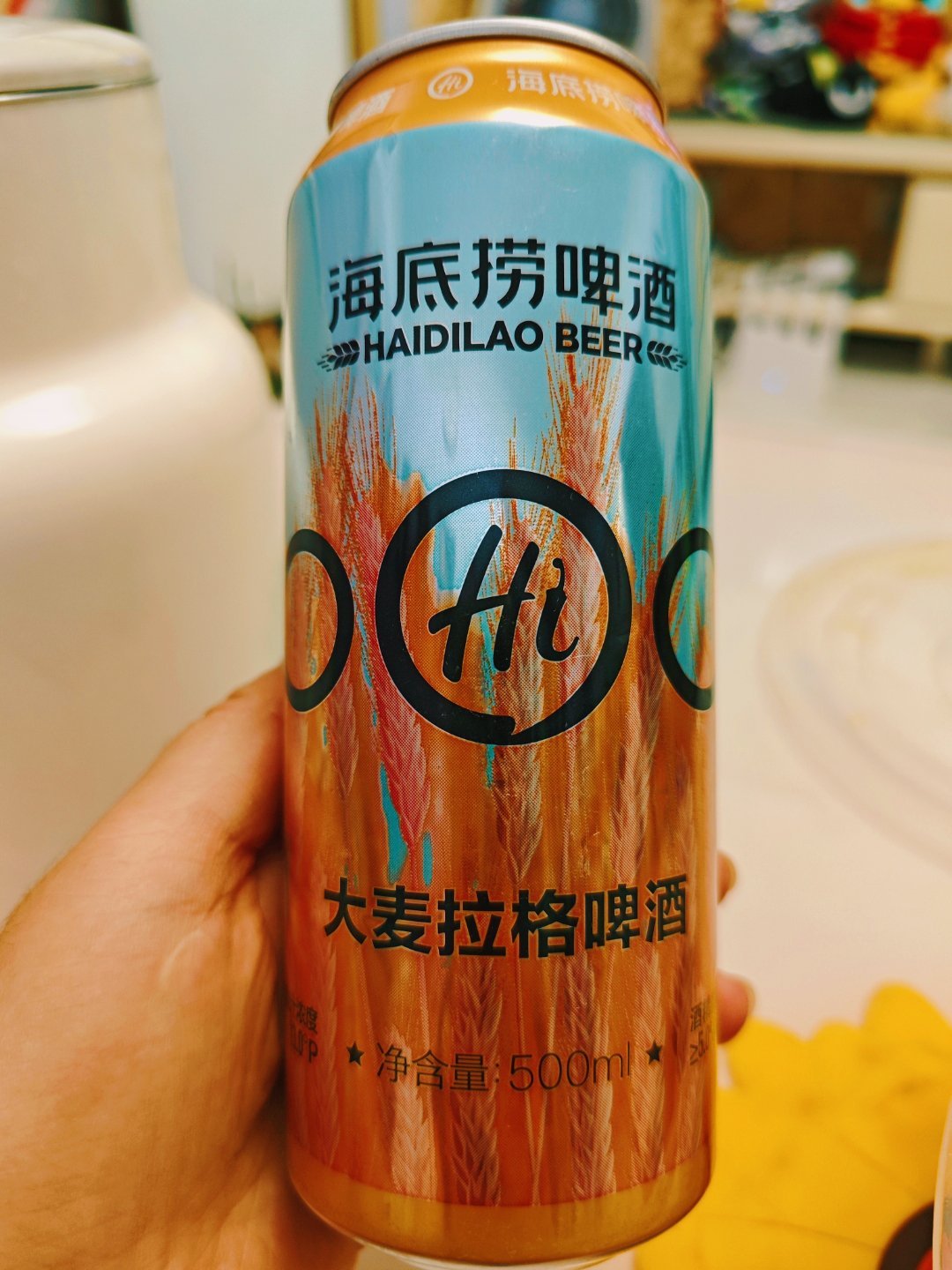 尝尝 ​​​