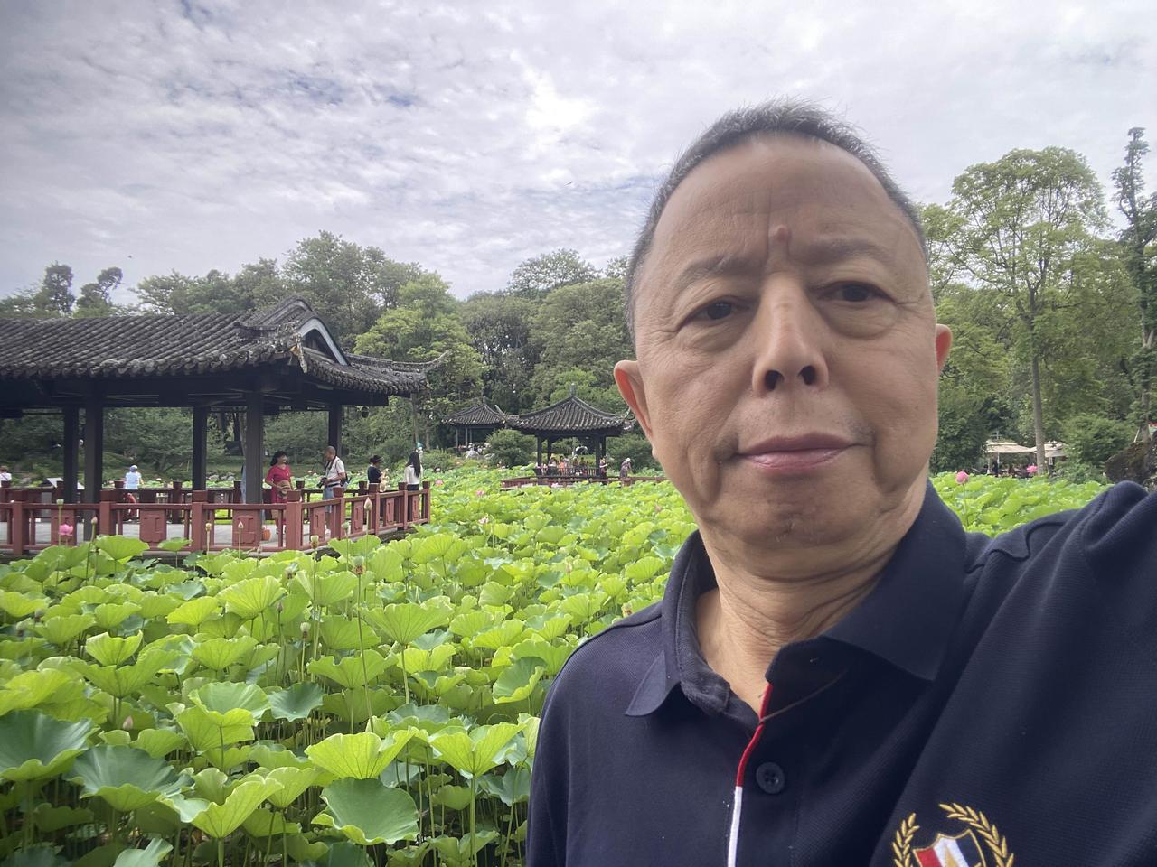 俄乌之战的最新战况以及我的呼吁！

各位网友早上好，让我们来继续关注俄乌之战。我