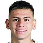 奥莱：若埃切韦里1月前未参加药厂50%比赛，曼城会考虑召回他

如果教练不换，他