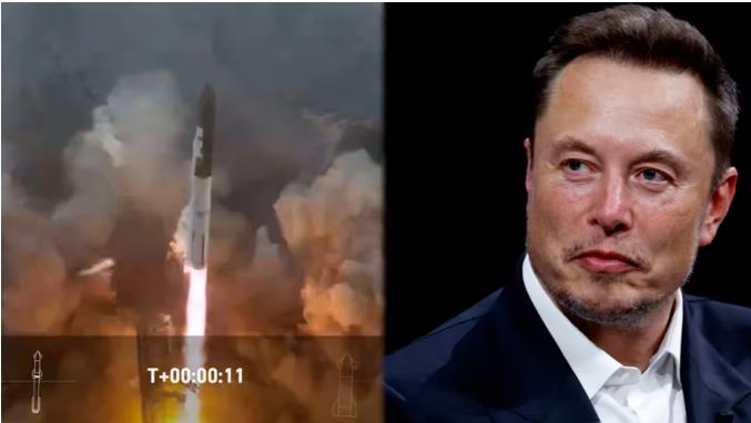 为什么星链在中国上空没信号？说白了，星链在中国上空没信号，根本不是单方面“封杀”