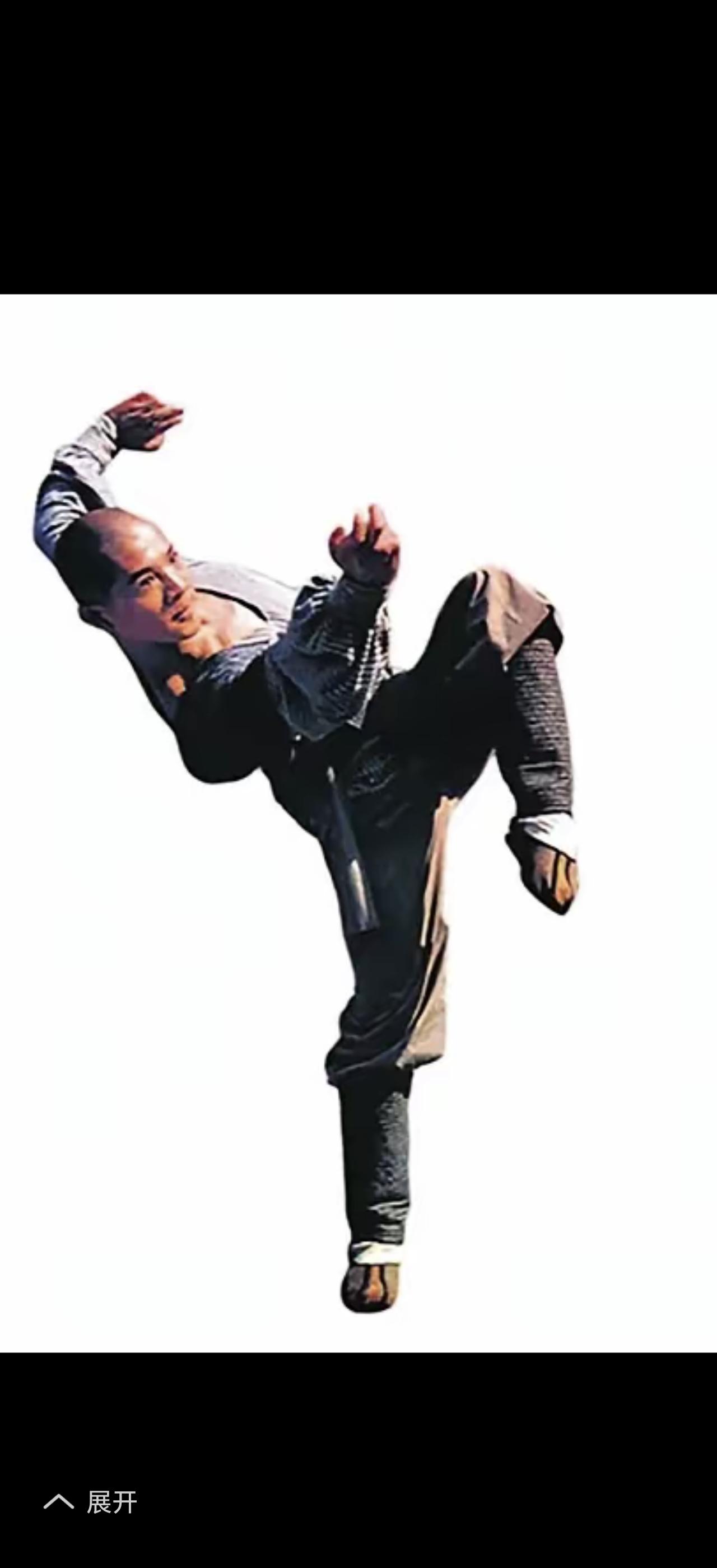 说起少林寺和李连杰，那回忆简直太美好了。1982 年上映的《少林寺》，李连杰饰演