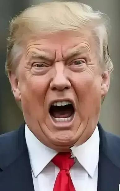 被我猜对了！
 
西班牙明确宣布：3月5日，西班牙外交大臣阿尔瓦雷斯明确宣布，政