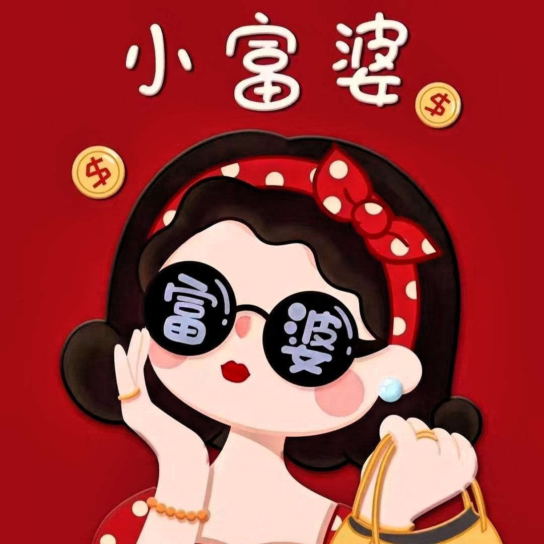 刷到河南大批人被骗得哭天抢地的视频，实在是没法共情，少则几万多则几十万全部打水漂