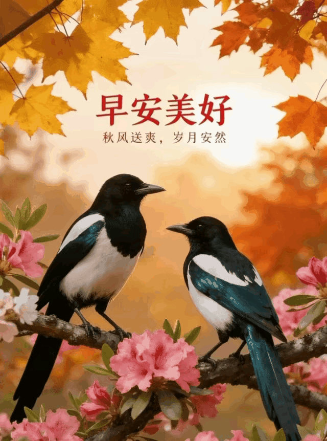 2026年7月19日 农历六月初六 星期日
 
农历六月初六又称天贶节、晒伏日，
