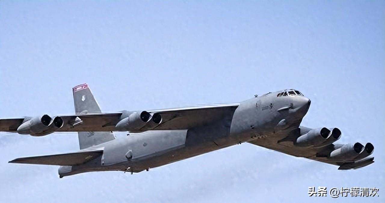 西太基地天天喊备战，补给线却脆得像饼干，真打起来谁先断气？美基地爆炸 美军基地困