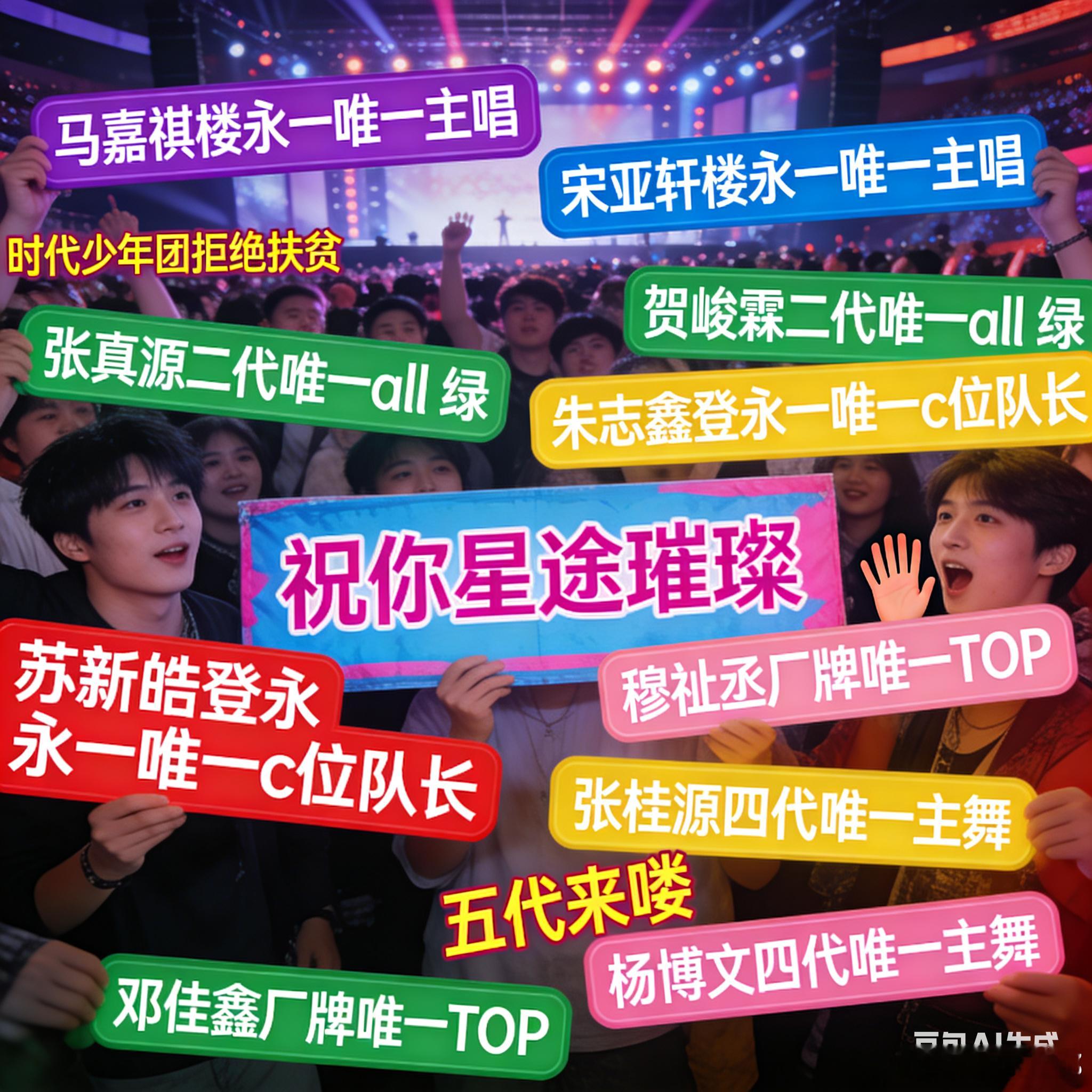 大概就是这样吧！ 