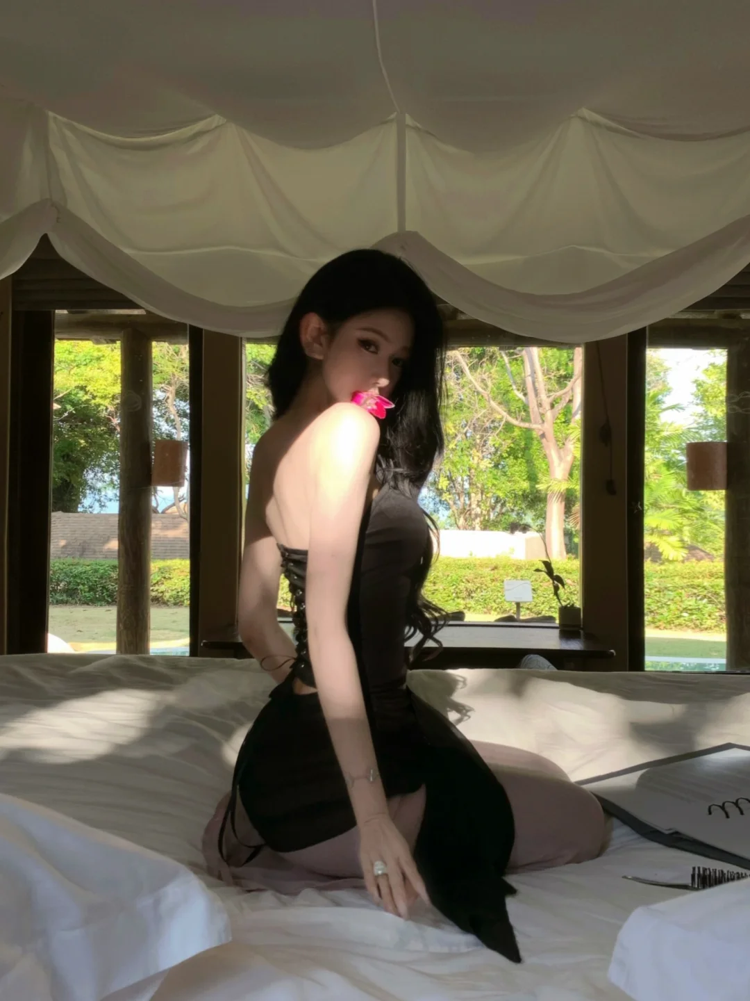 我想做的 错的也是对的