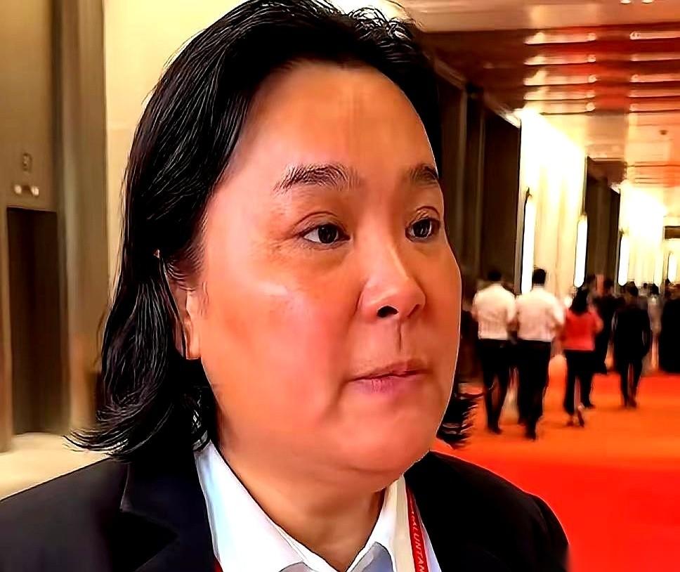 金门要组个足球队，去福建踢联赛。
这话不是谁在饭桌上吹牛，是陈玉珍在海峡论坛上提