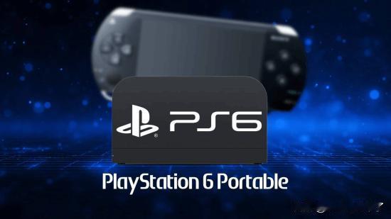 虽然索尼官方尚未正式公布下一代主机，但关于PlayStation 6(PS6)及