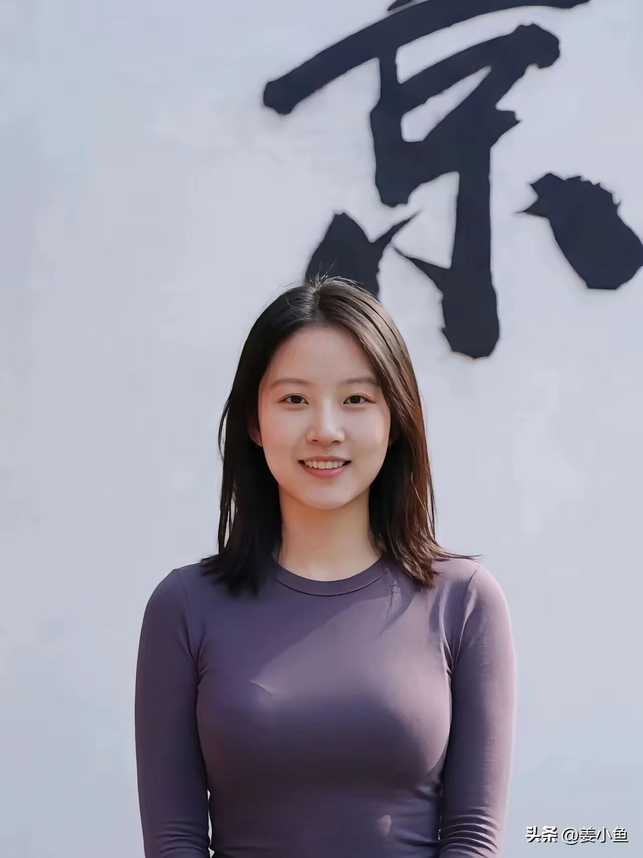 每日生活里，心态着实太重要。正如人民日报夜读所言，没有完美生活，只有更好心态。马