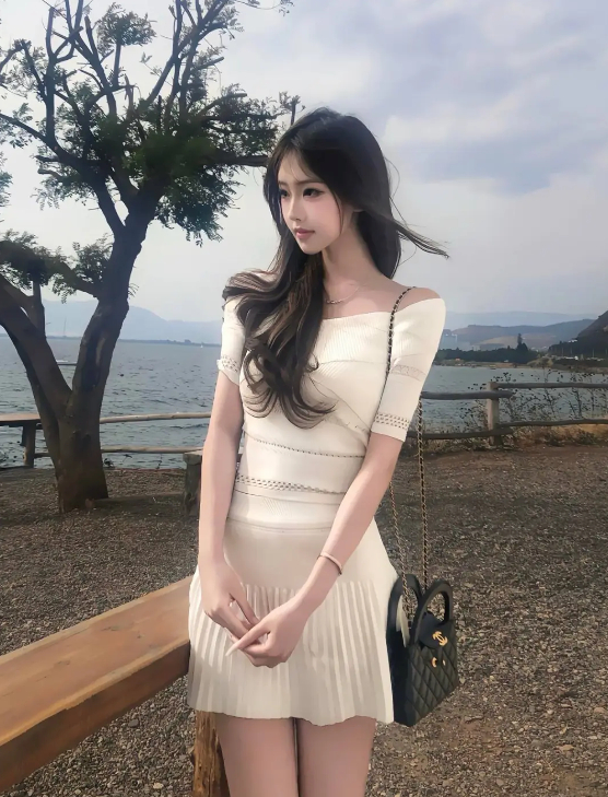 西区天王山：白帽迎回重伤双骄！遭遇千万级中场离队阵痛，看他们如何围剿状态爆棚的全
