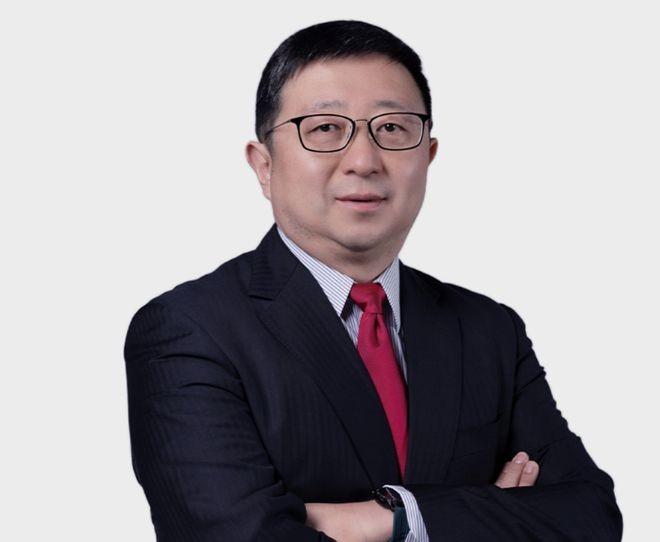 要不是阿里在央媒专访中首次披露，恐怕很多人都想不到：阿里砸4000亿搞AI和新电